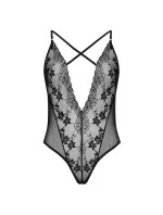 Body Impulse - Perilla