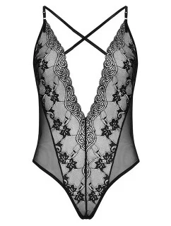 Body Impulse - Perilla