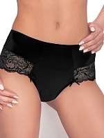 Dámské kalhotky N084 - EWANA