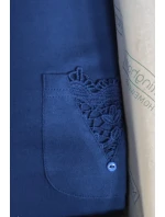 KOSZULA NOCNA model 18964853 - NOTTINGHAM