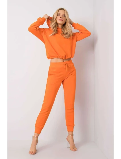 Sada model 177000 BFG