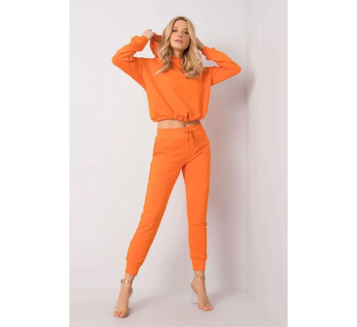 Sada model 177000 BFG