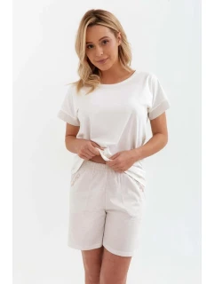 Pyžama  model 197800 Cana