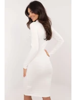 Denní šaty model 202993 Relevance Denní šaty model 202993 Relevance