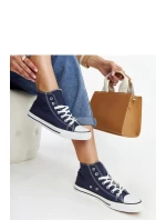 Tenisky model 207501 Solea Tenisky model 207501 Solea