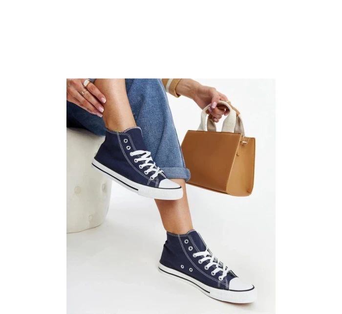 Tenisky model 207501 Solea Tenisky model 207501 Solea