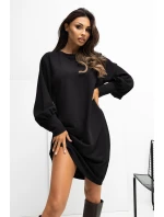 Denní šaty model 221628 Rue Paris Denní šaty model 221628 Rue Paris