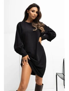 Denní šaty model 221628 Rue Paris