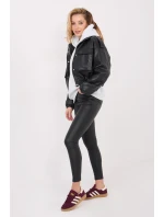 Mikina  model 223082 Factory Price