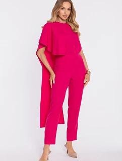 Dámský Overal  model 225921 Moe