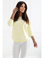 Halenka model 229587 Rue Paris Halenka model 229587 Rue Paris