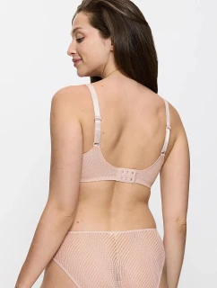 Harmony Spotlight W01  PINK  PINK  model 22005542 - Triumph