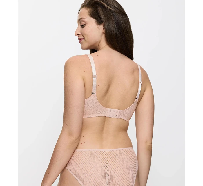 Harmony Spotlight W01 - PINK - TRIUMPH PINK - TRIUMPH