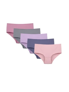 Kalhotky Donella 2571PD2 A'2 L-XL