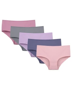 Kalhotky Donella 2571PD2 A'2 L-XL