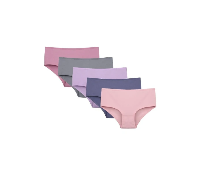 Kalhotky Donella 2571PD2 A'2 L-XL