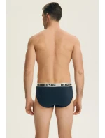 Henderson Core 45320 Kalhotky Bow A'2 M-4XL