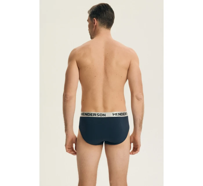 Henderson Core 45320 Kalhotky Bow A'2 M-4XL