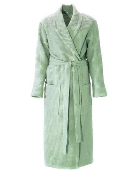 župan Esbo unisex Olivová