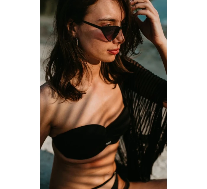 Horní díl plavek Beach  model 21118714 - KRIS LINE