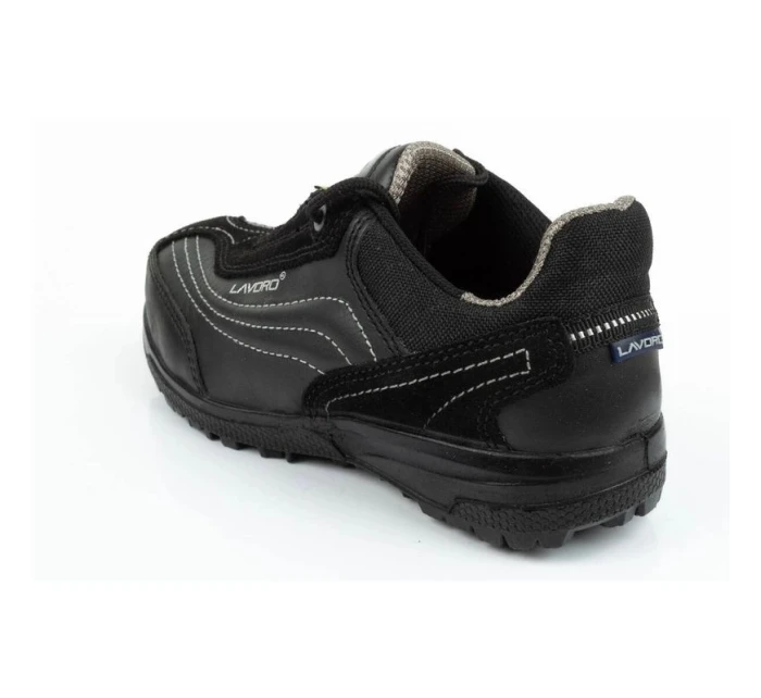 Boty 290  W model 19157295 - Lavoro