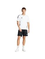 Tričko Tiro 24 Jersey M model 19646612 pánské - ADIDAS Tričko Tiro 24 Jersey M model 19646612 pánské - ADIDAS