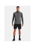 Mikina Under Armour M 1328495-090 pánské