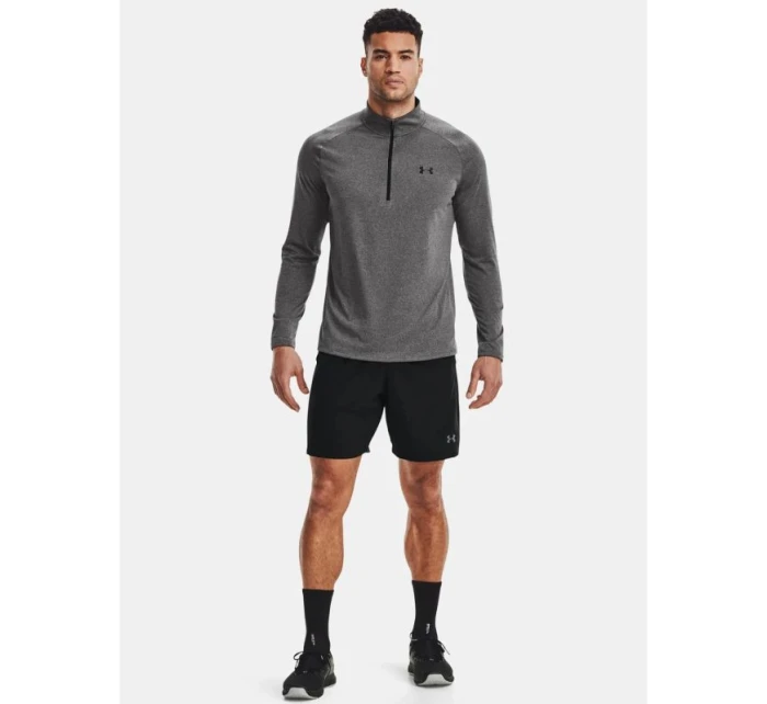 Mikina Under Armour M 1328495-090 pánské