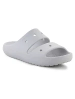 Žabky Crocs Classic Sandal v2 U 209403-1FT Žabky Crocs Classic Sandal v2 U 209403-1FT
