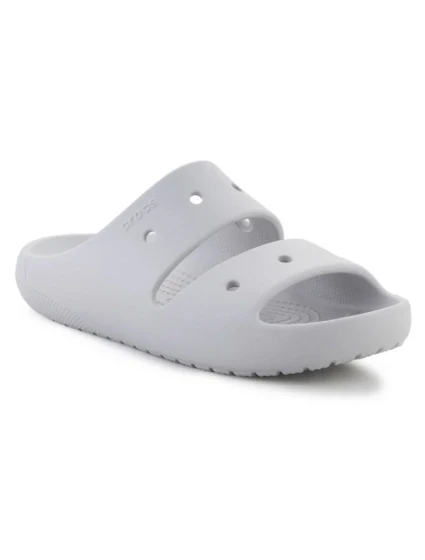 Žabky Crocs Classic Sandal v2 U 209403-1FT Žabky Crocs Classic Sandal v2 U 209403-1FT