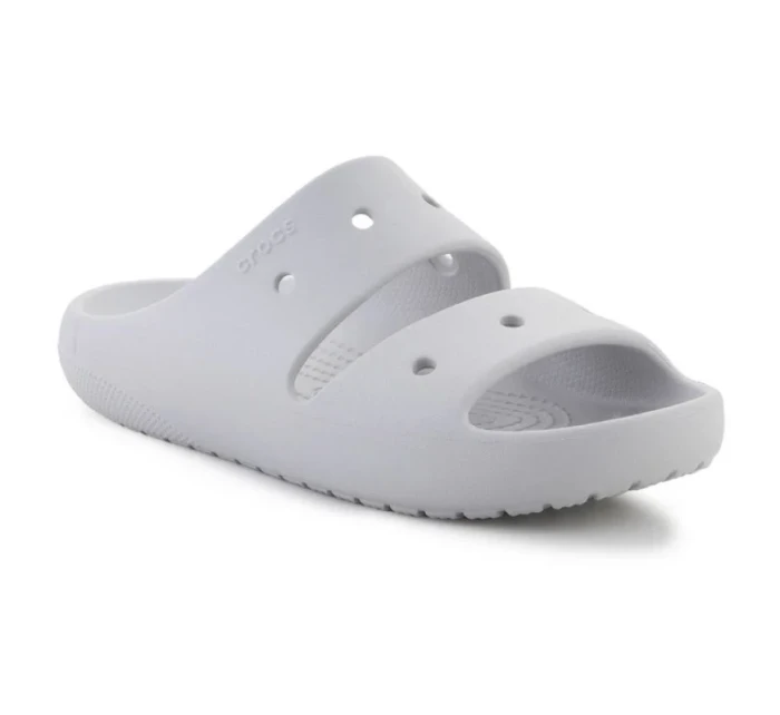 Žabky Crocs Classic Sandal v2 U 209403-1FT Žabky Crocs Classic Sandal v2 U 209403-1FT