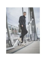 Boty  M model 20097735 - Iguana