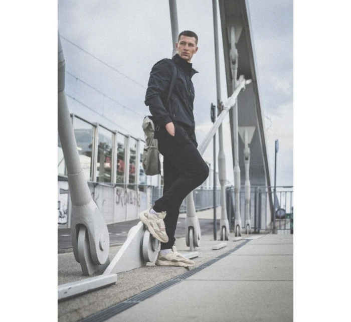 Boty  M model 20097735 - Iguana