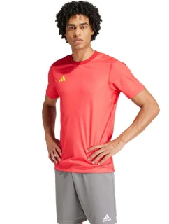 Tričko adidas Reversible 24 M IS0830 pánské