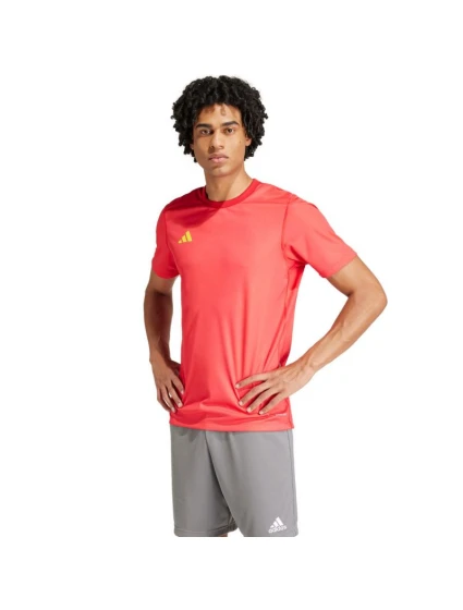 Tričko adidas Reversible 24 M IS0830 pánské Tričko adidas Reversible 24 M IS0830 pánské