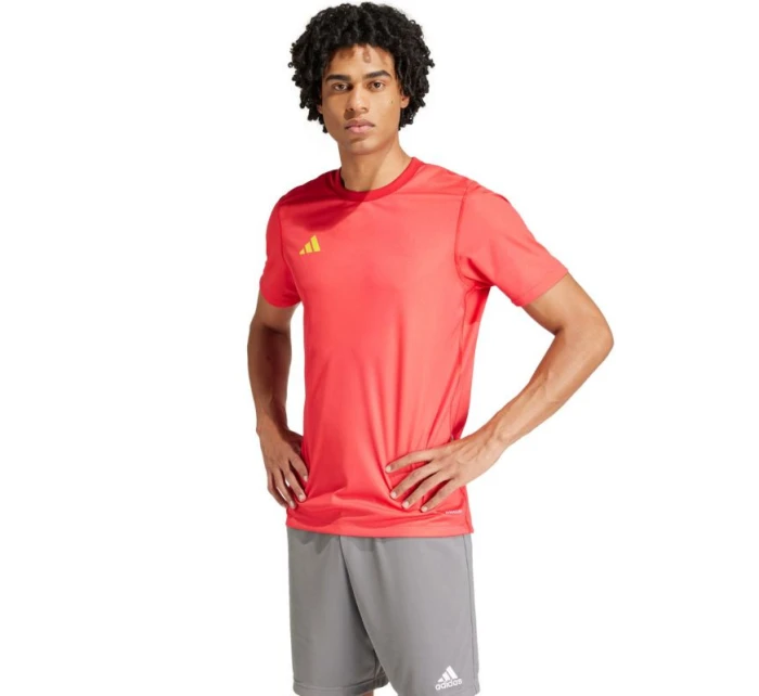 Tričko adidas Reversible 24 M IS0830 pánské Tričko adidas Reversible 24 M IS0830 pánské