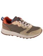 Alpine 83 Sneaker Sport M model 20880514 boty - Merrell