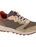 Merrell Alpine 83 Sneaker Sport M J006063 boty