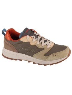 Alpine 83 Sneaker Sport M model 20880514 boty - Merrell