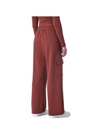 Cargo kalhoty W  dámské model 20556439 - CHAMPION