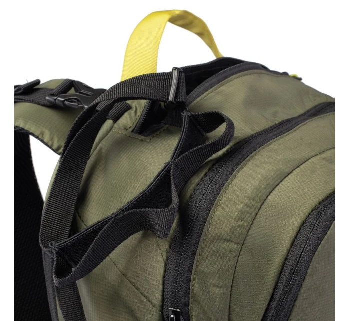 Elbrus Skiway 25 batohů 92800597681