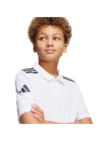 Dětská bunda 22 Stadium Jacket Y Jr 116 cm model 17609290 - ADIDAS Dětská bunda 22 Stadium Jacket Y Jr 116 cm model 17609290 - ADIDAS