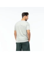 Pánské tričko s krátkým rukávem JODIN 2 PACK