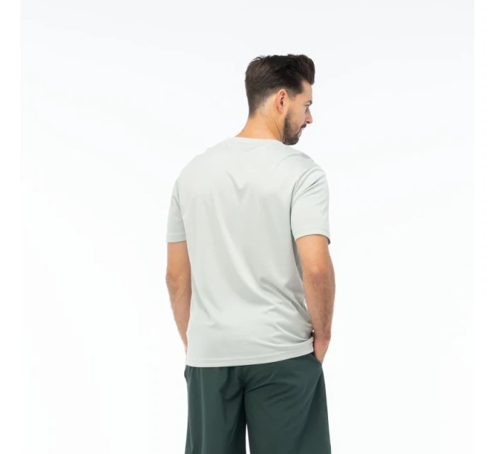 Pánské tričko s krátkým rukávem JODIN 2 PACK