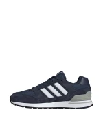 Boty adidas Run 80s M ID1261 Boty adidas Run 80s M ID1261