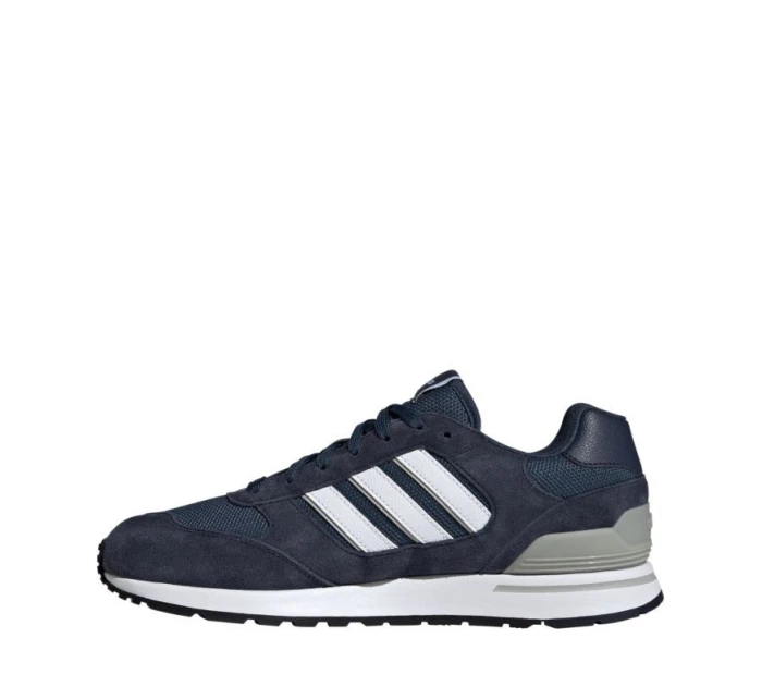 Boty adidas Run 80s M ID1261 Boty adidas Run 80s M ID1261