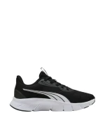 Boty  Lite Modern Jr 01 model 22034007 - Puma