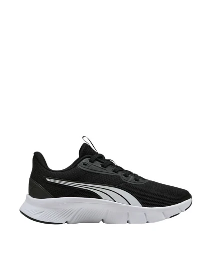 Boty  Lite Modern Jr 01 model 22034007 - Puma