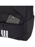 Essentials 3Stripes Back To 2 Batoh model 21894830 - ADIDAS