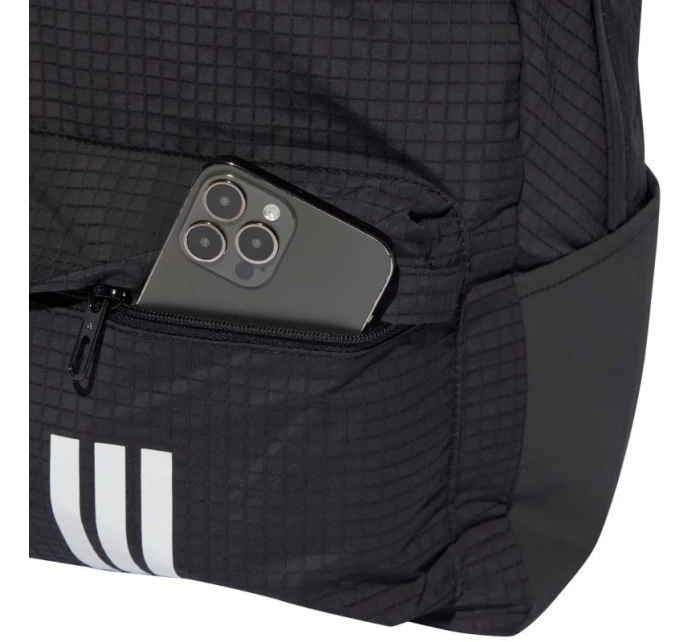 Essentials 3Stripes Back To 2 Batoh model 21894830 - ADIDAS